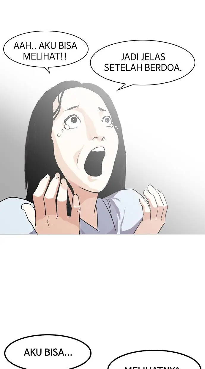image-komik-lookism-chapter-136-21/123