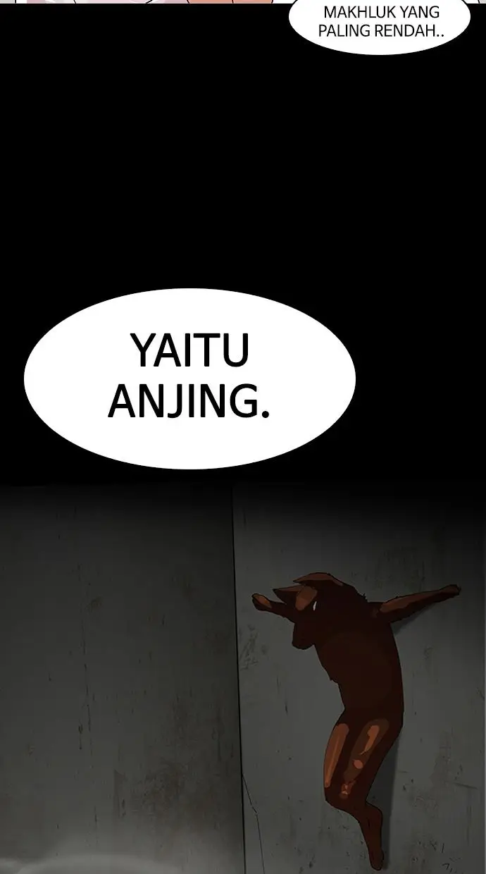 image-komik-lookism-chapter-136-24/123