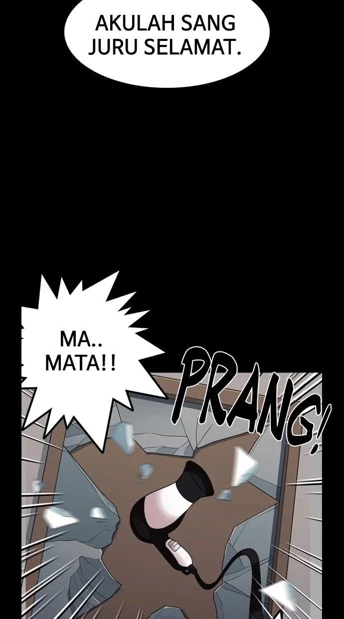 image-komik-lookism-chapter-136-26/123