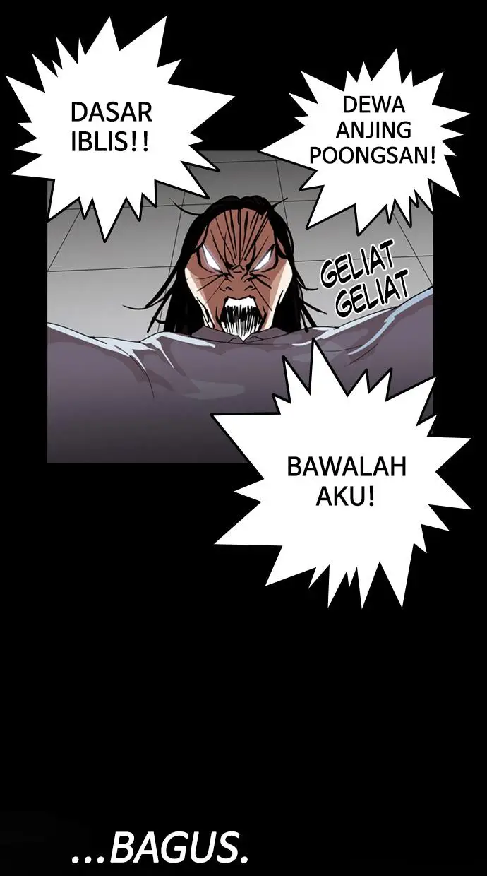 image-komik-lookism-chapter-136-31/123