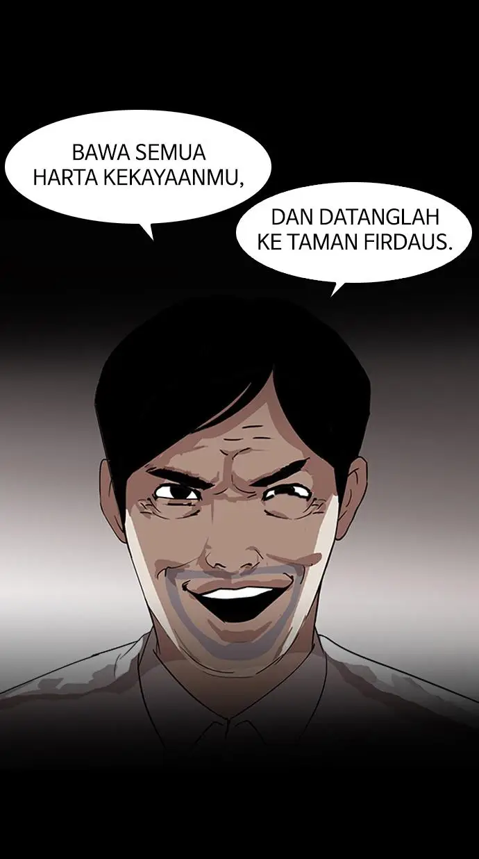 image-komik-lookism-chapter-136-36/123