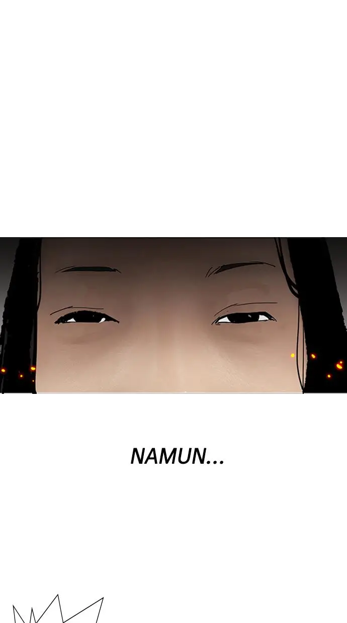 image-komik-lookism-chapter-136-39/123