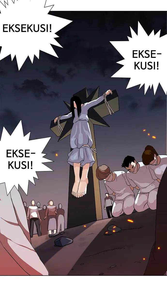 image-komik-lookism-chapter-136-40/123