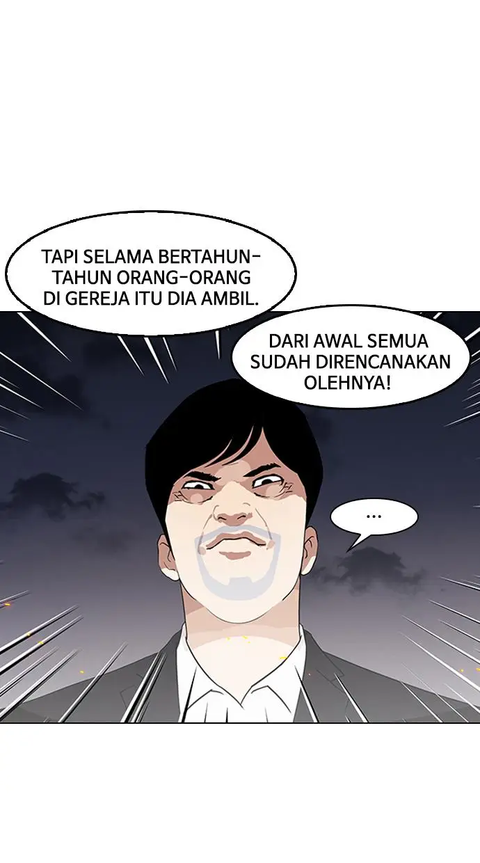 image-komik-lookism-chapter-136-42/123