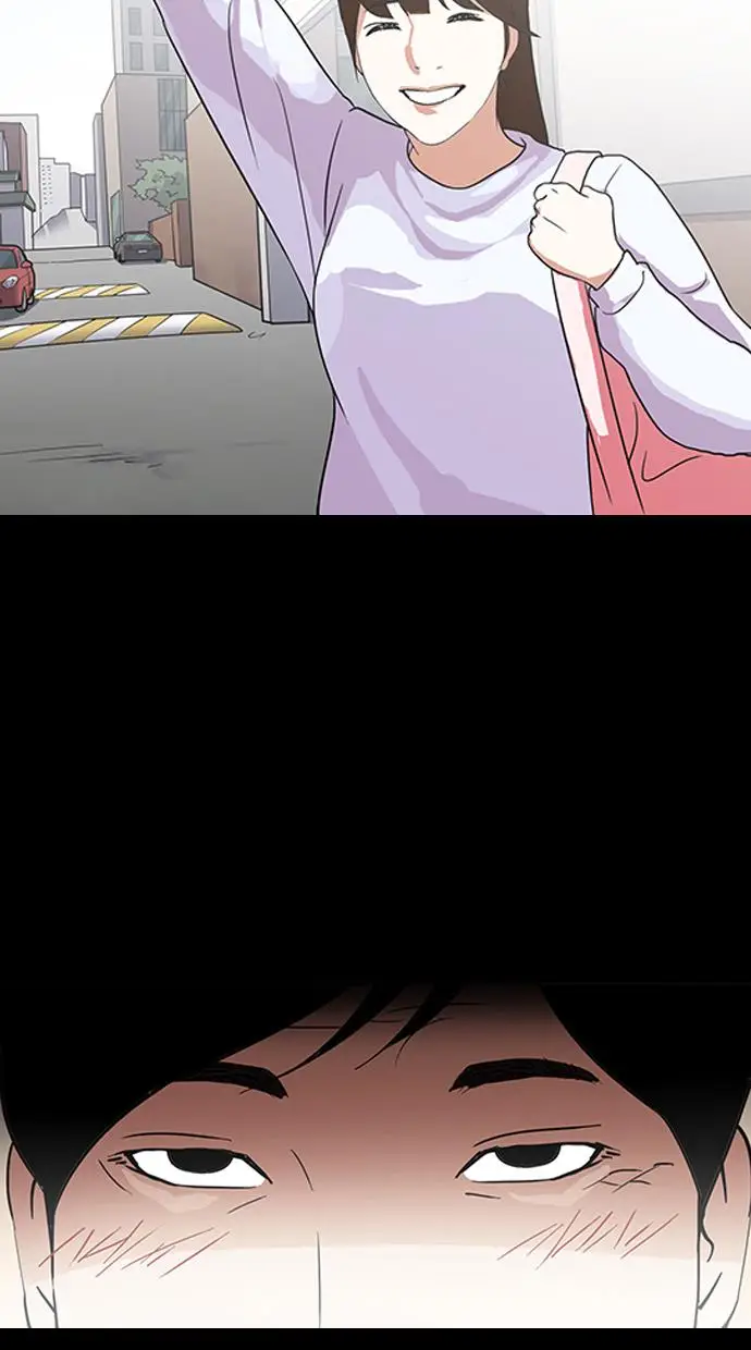 image-komik-lookism-chapter-136-47/123
