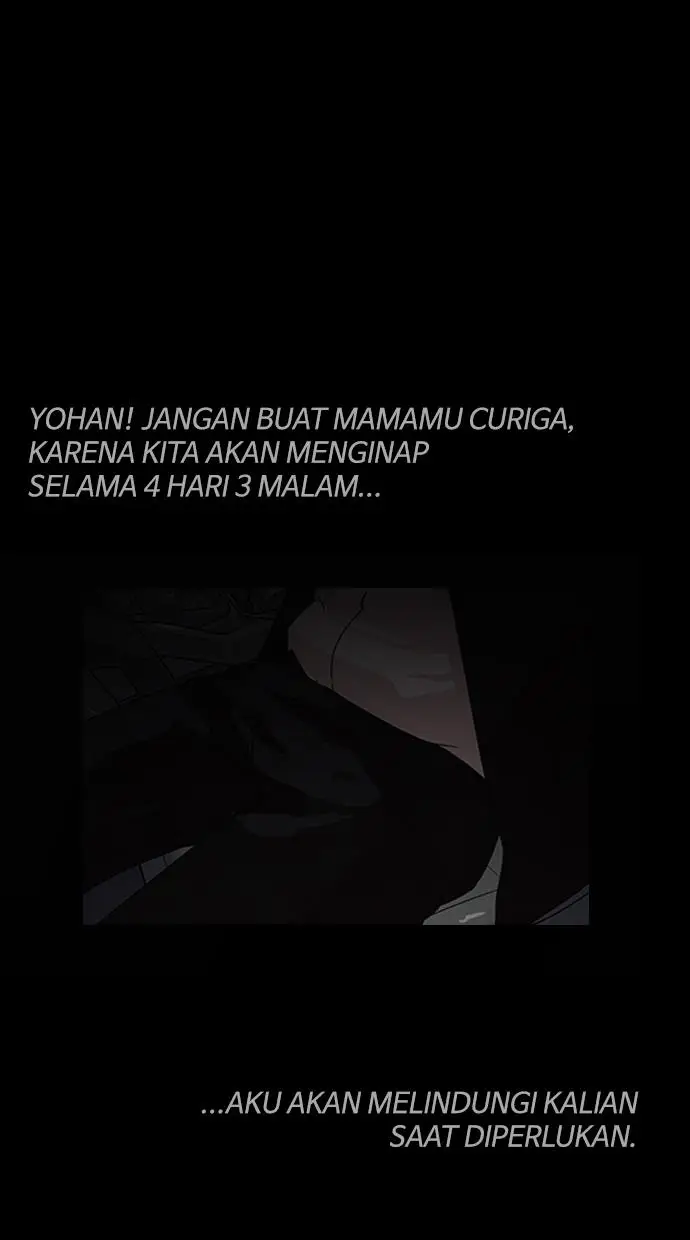 image-komik-lookism-chapter-136-48/123