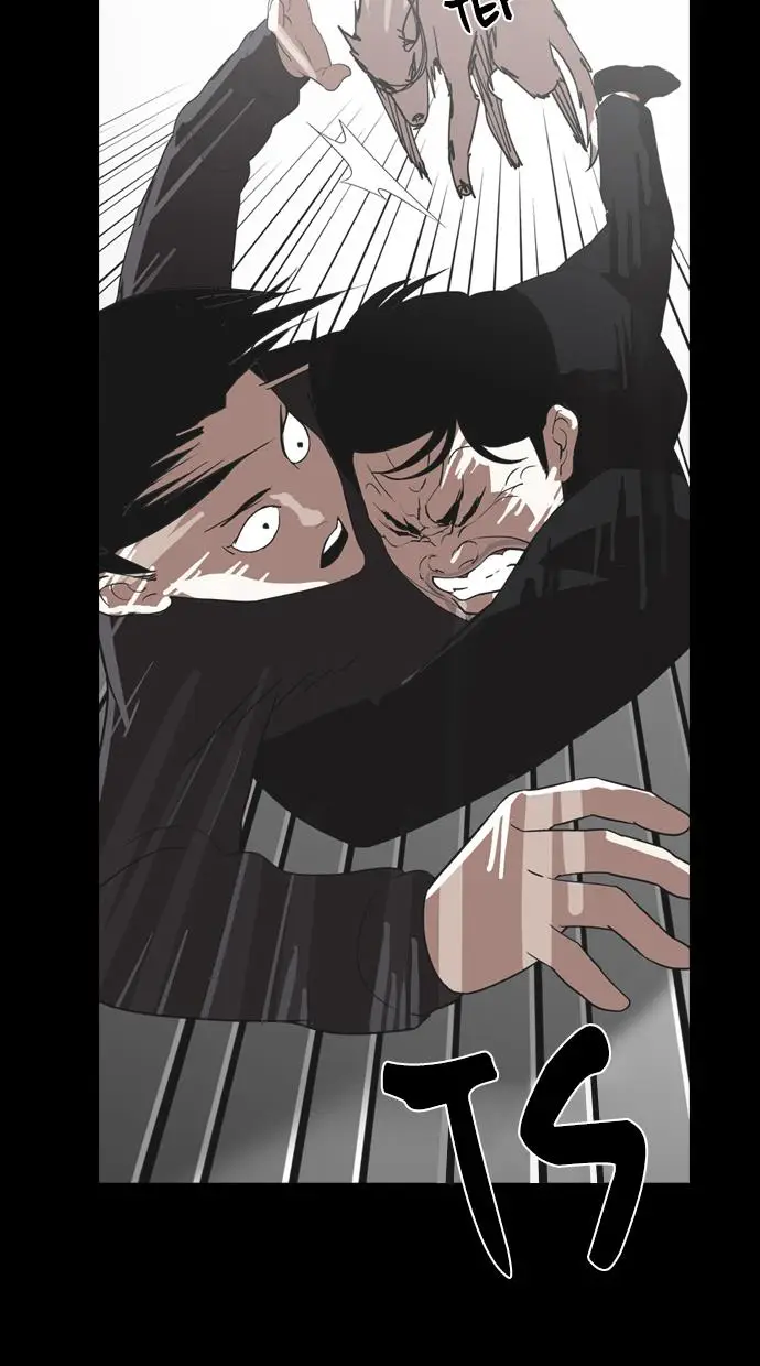 image-komik-lookism-chapter-136-50/123
