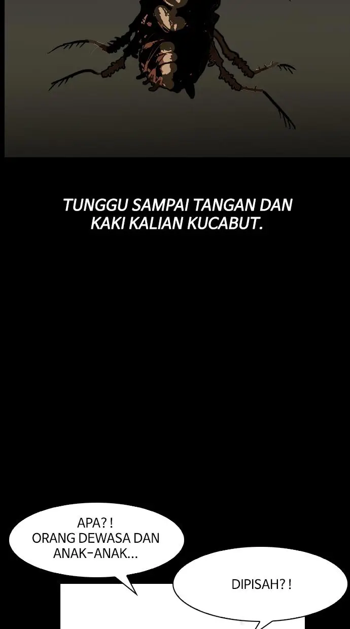 image-komik-lookism-chapter-136-55/123