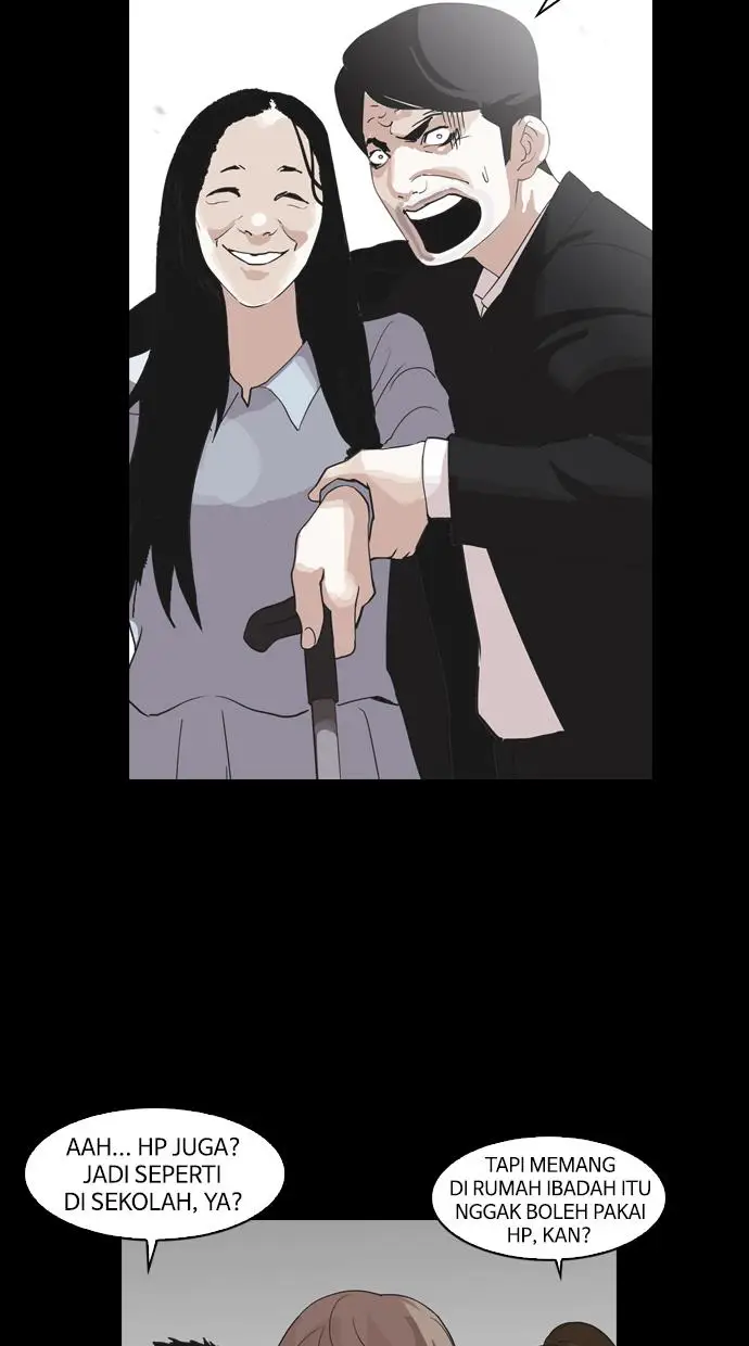image-komik-lookism-chapter-136-56/123
