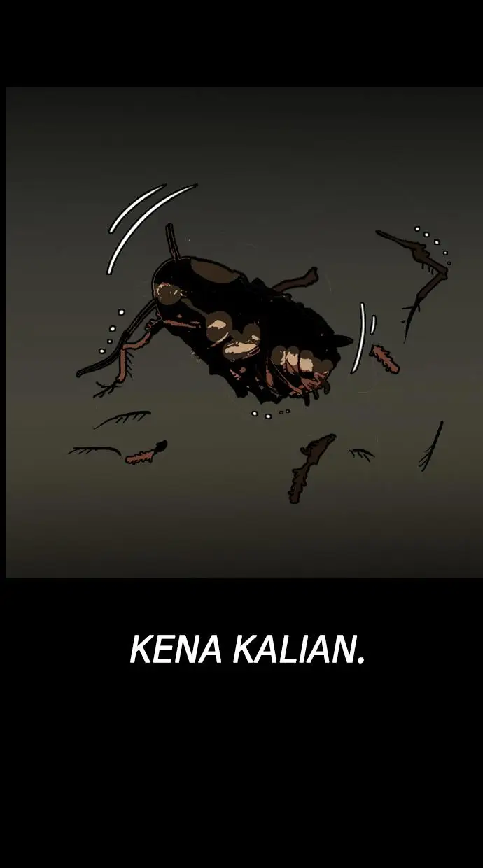 image-komik-lookism-chapter-136-58/123