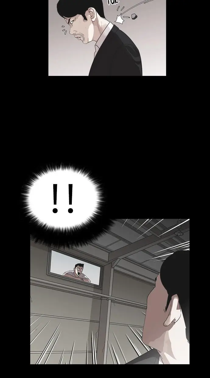 image-komik-lookism-chapter-136-61/123