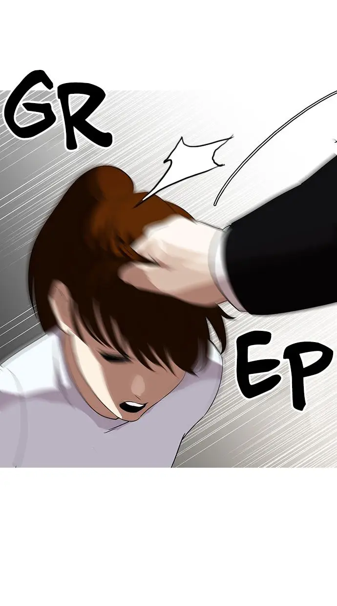 image-komik-lookism-chapter-136-65/123