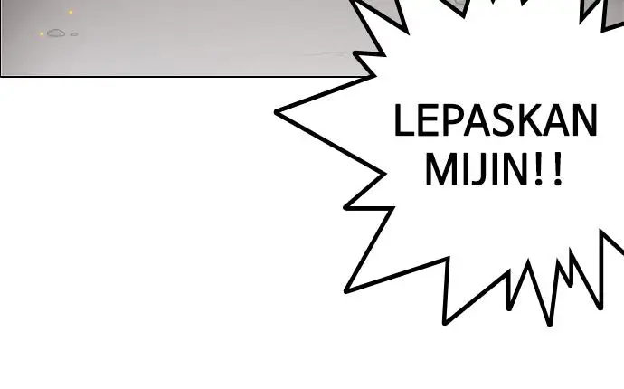 image-komik-lookism-chapter-136-67/123