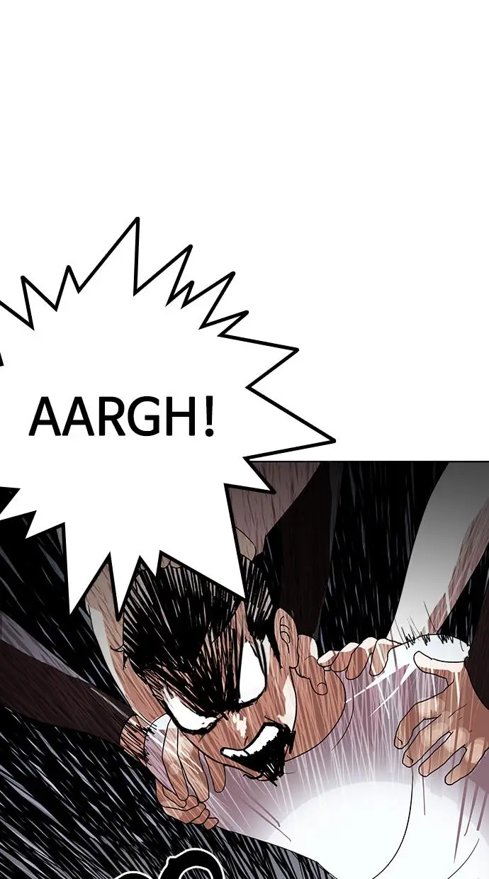 image-komik-lookism-chapter-136-68/123