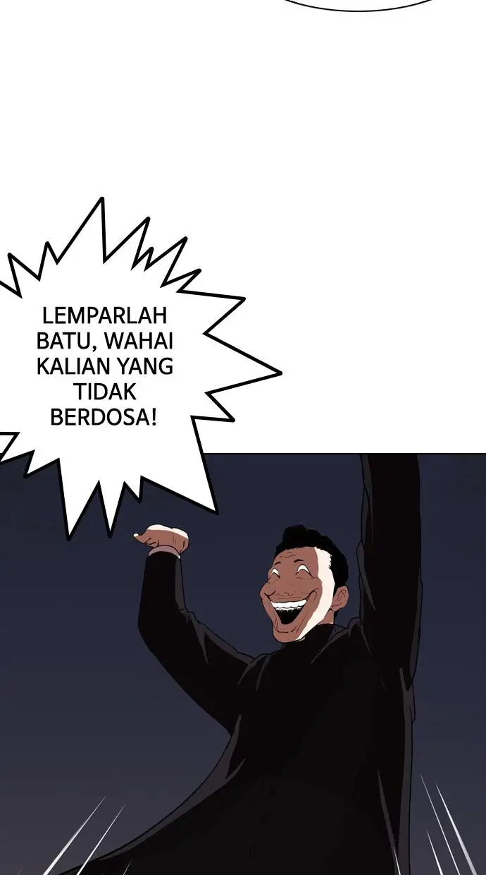 image-komik-lookism-chapter-136-75/123