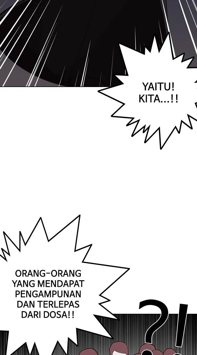 image-komik-lookism-chapter-136-76/123