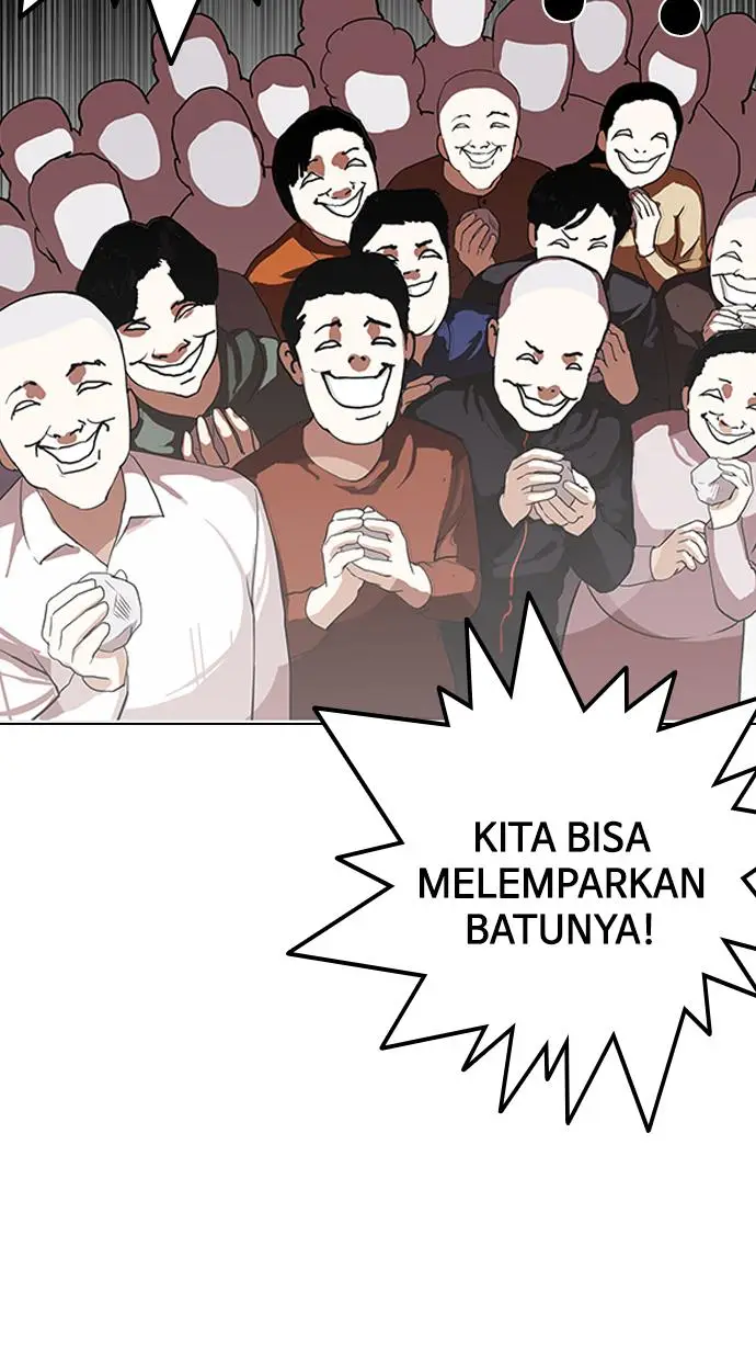 image-komik-lookism-chapter-136-77/123