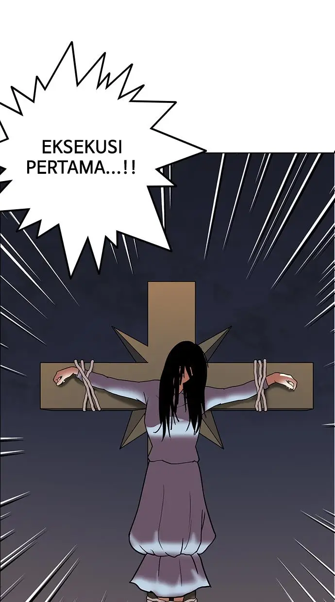 image-komik-lookism-chapter-136-78/123