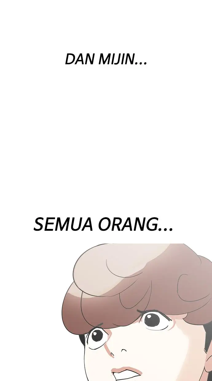 image-komik-lookism-chapter-136-84/123