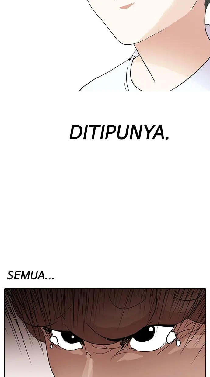 image-komik-lookism-chapter-136-85/123