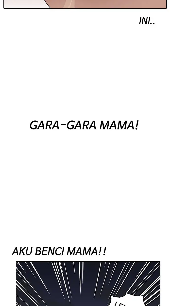 image-komik-lookism-chapter-136-86/123