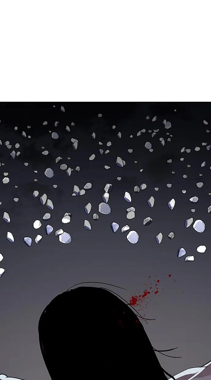 image-komik-lookism-chapter-136-92/123