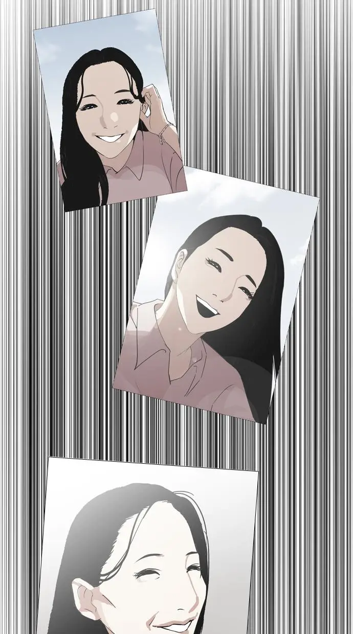 image-komik-lookism-chapter-136-94/123
