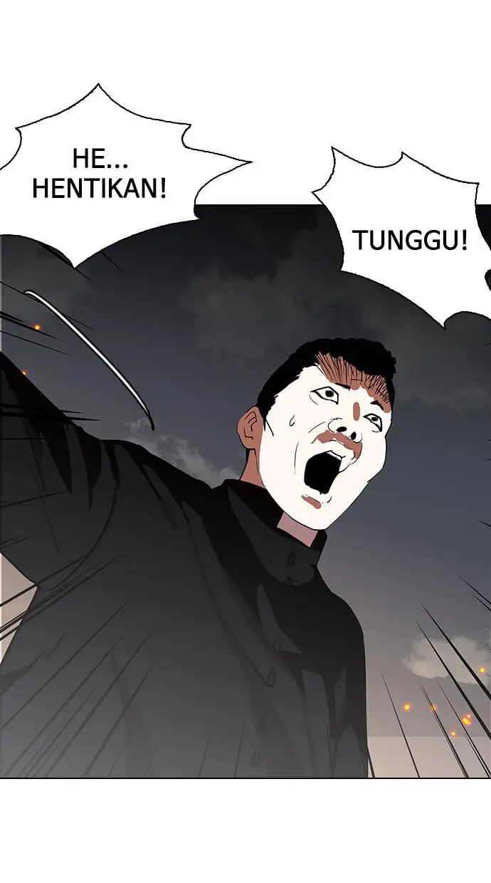 image-komik-lookism-chapter-136-99/123