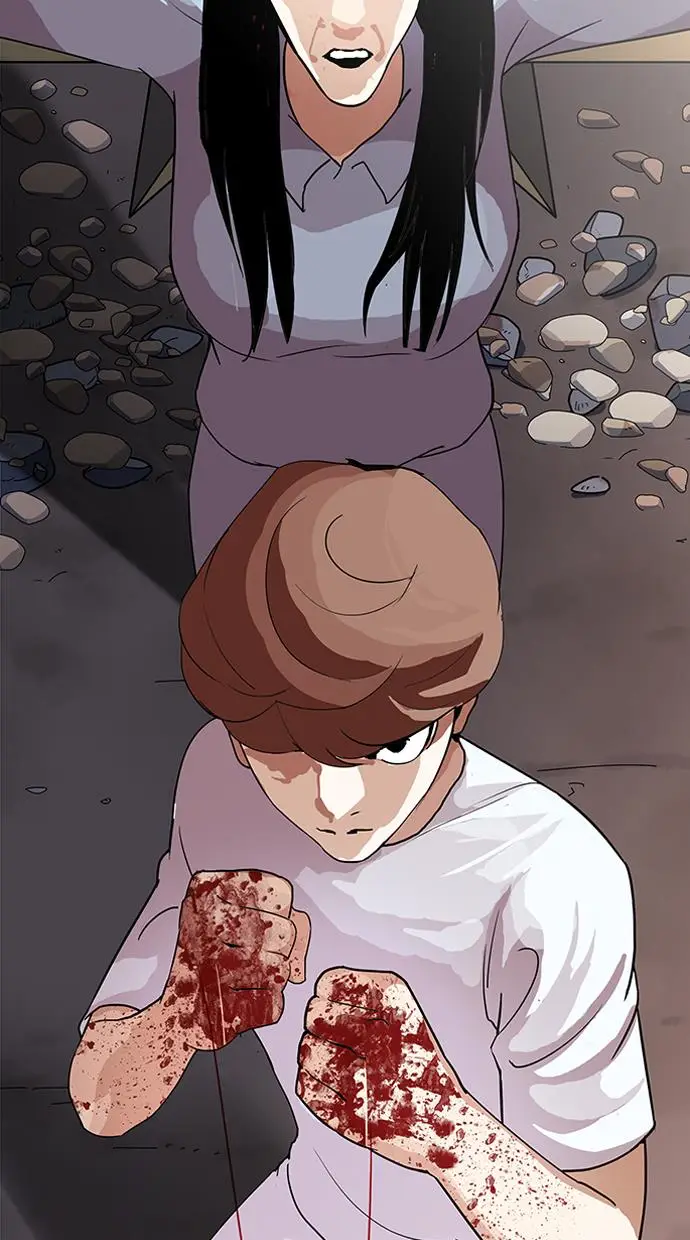 image-komik-lookism-chapter-136-103/123