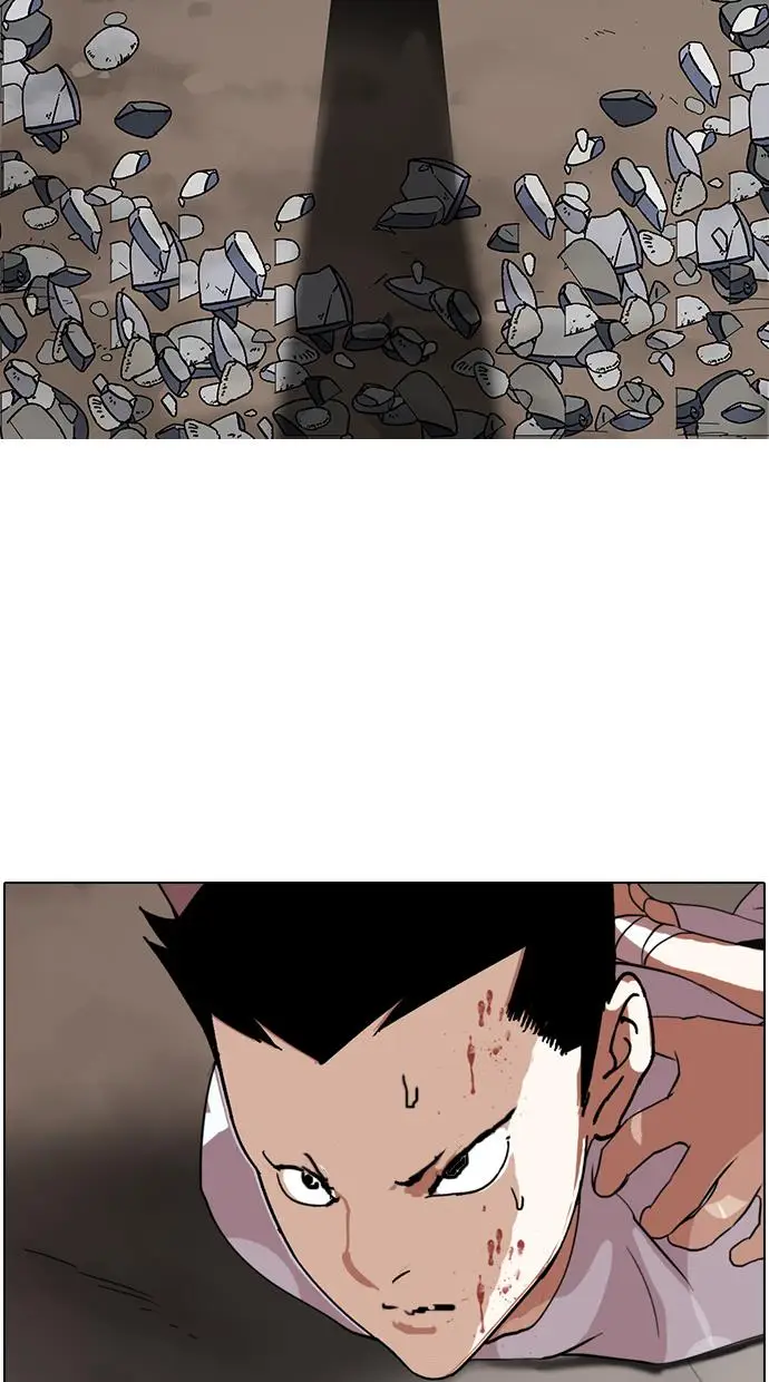image-komik-lookism-chapter-136-108/123
