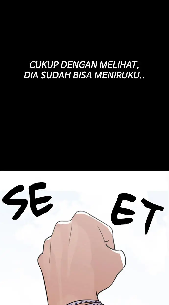 image-komik-lookism-chapter-136-114/123
