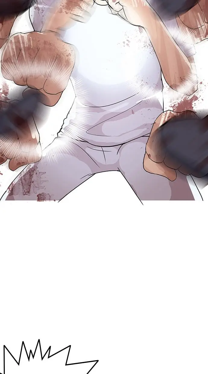 image-komik-lookism-chapter-136-120/123