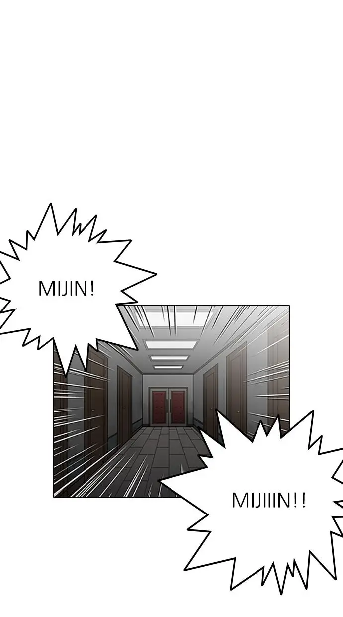 image-komik-lookism-chapter-137-5/109