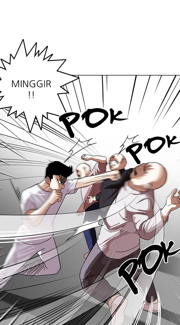 image-komik-lookism-chapter-137-6/109