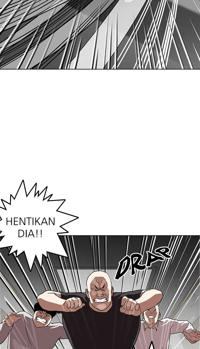 image-komik-lookism-chapter-137-7/109