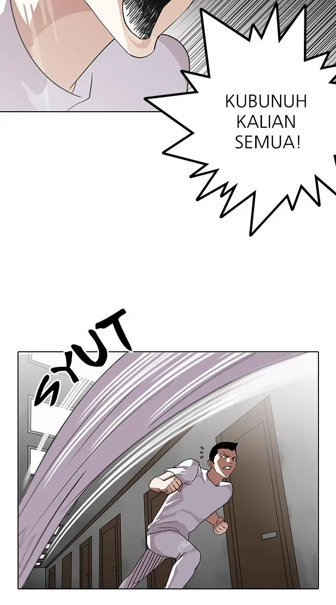 image-komik-lookism-chapter-137-9/109