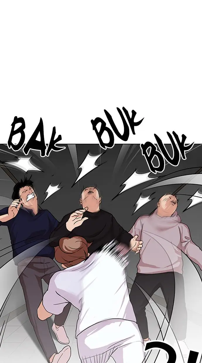 image-komik-lookism-chapter-137-10/109