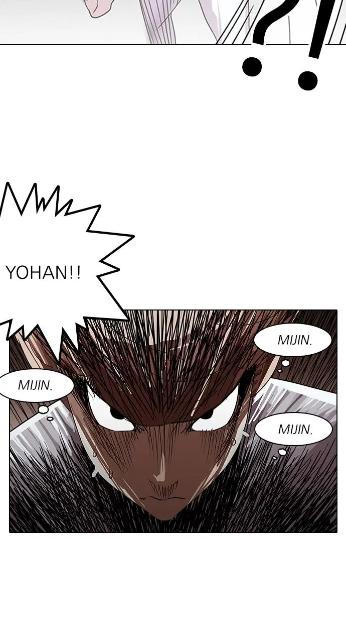 image-komik-lookism-chapter-137-11/109