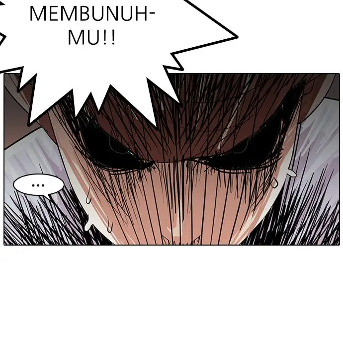 image-komik-lookism-chapter-137-14/109
