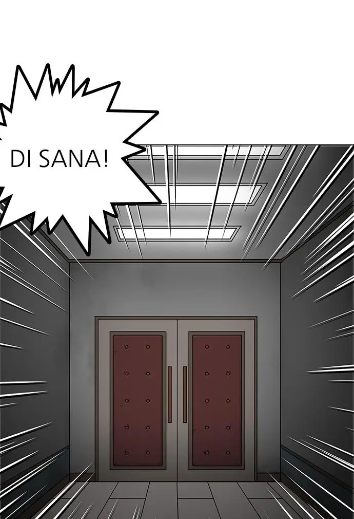image-komik-lookism-chapter-137-15/109
