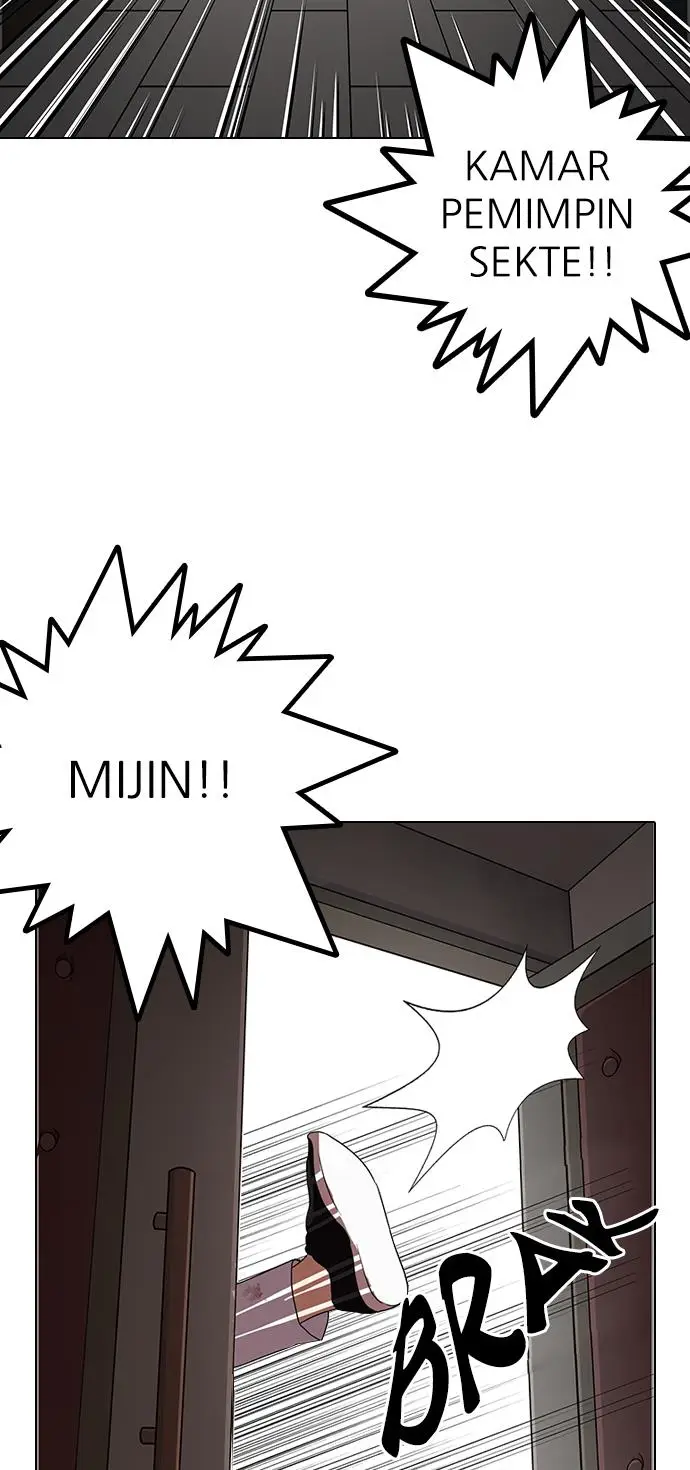 image-komik-lookism-chapter-137-16/109