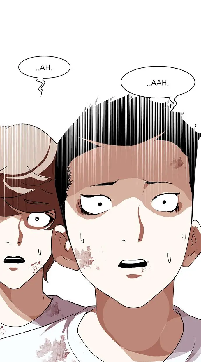 image-komik-lookism-chapter-137-18/109