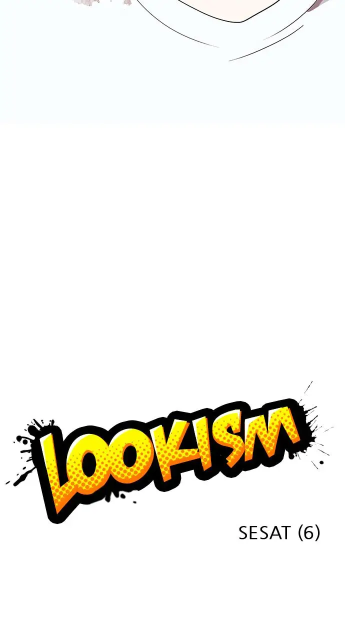 image-komik-lookism-chapter-137-19/109