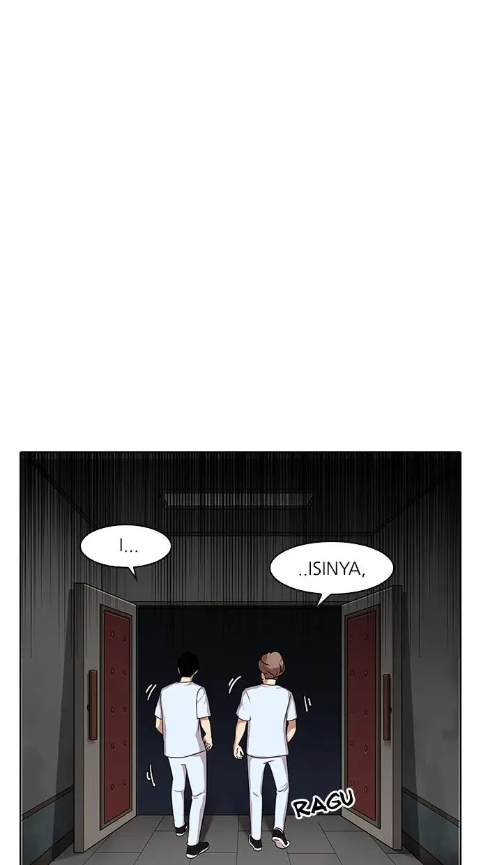 image-komik-lookism-chapter-137-20/109
