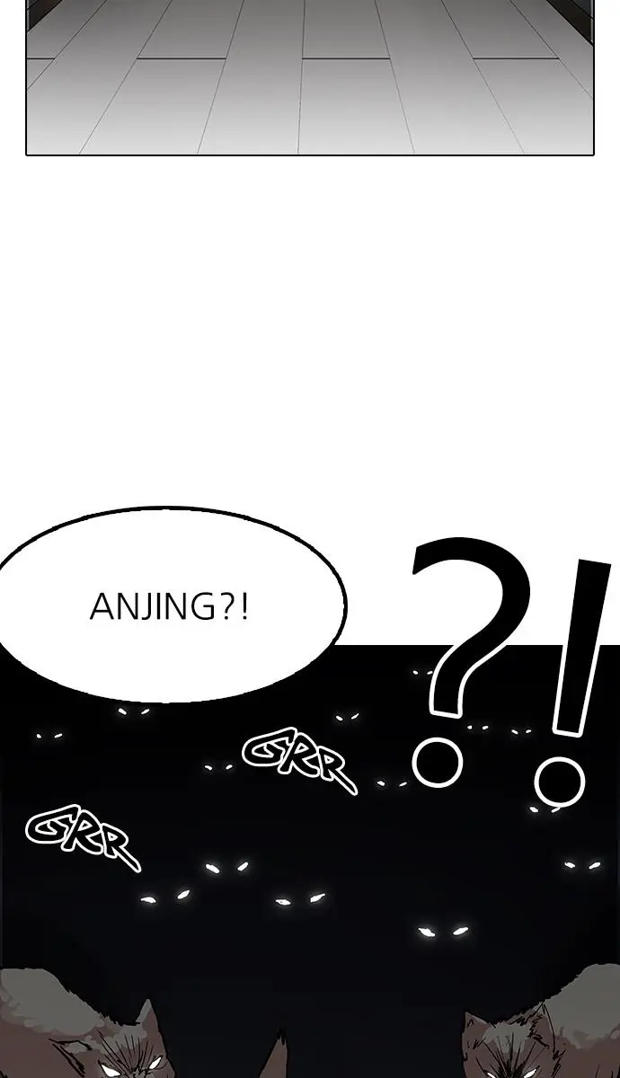 image-komik-lookism-chapter-137-21/109