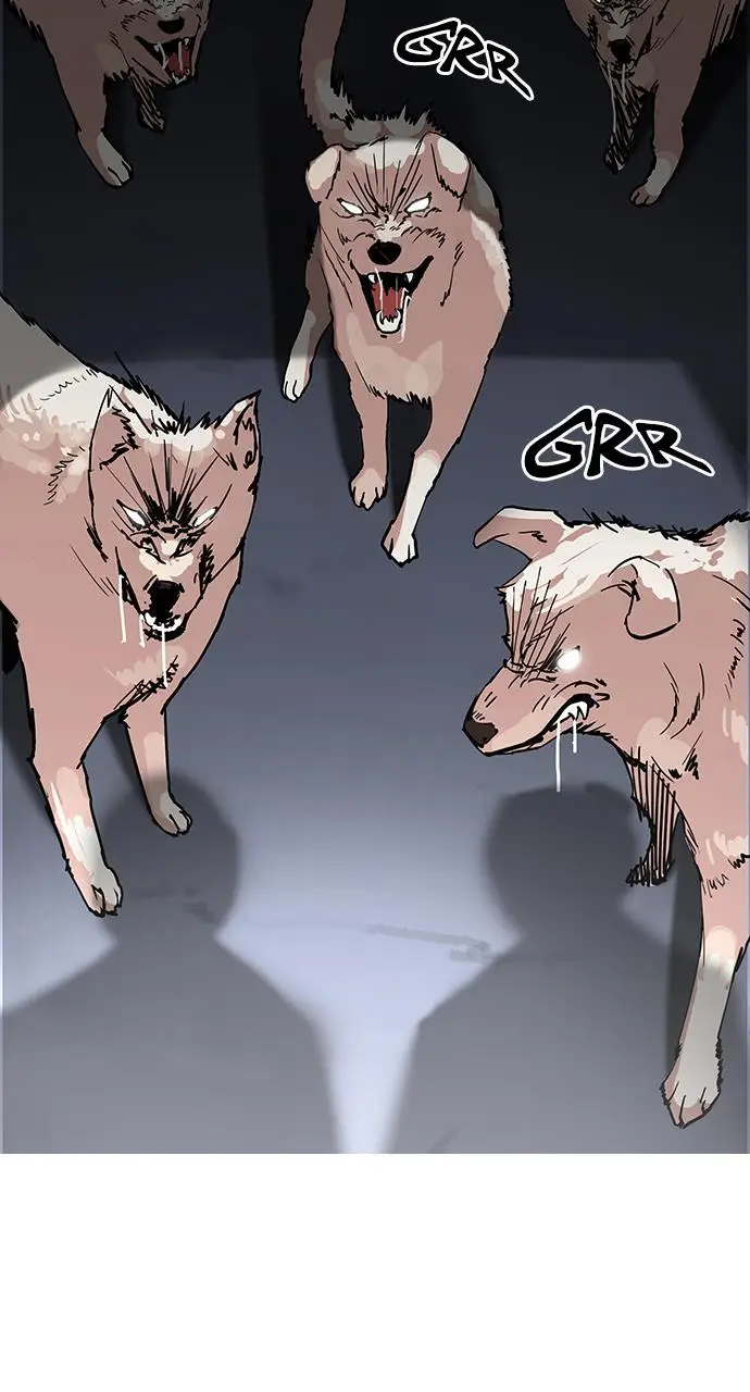 image-komik-lookism-chapter-137-22/109