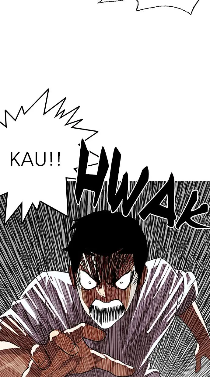 image-komik-lookism-chapter-137-25/109