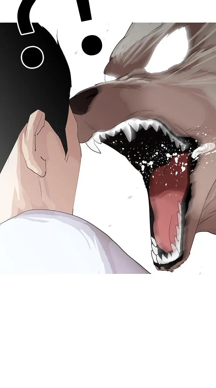 image-komik-lookism-chapter-137-27/109