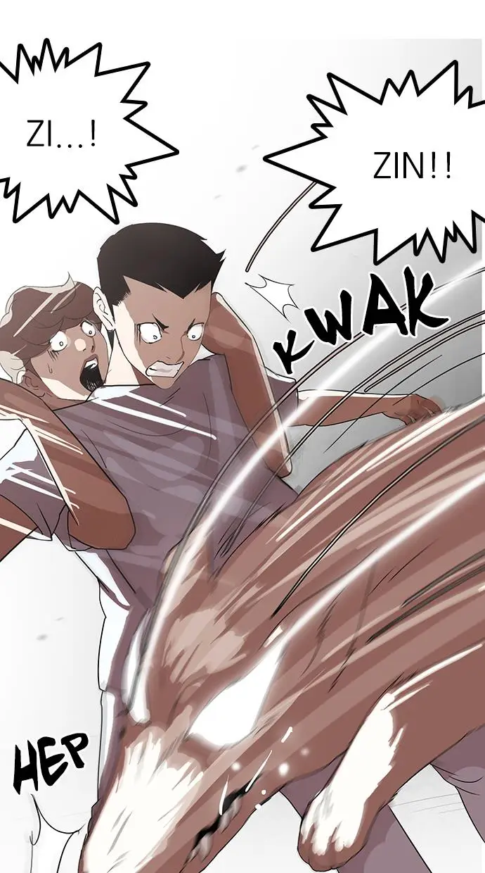 image-komik-lookism-chapter-137-28/109