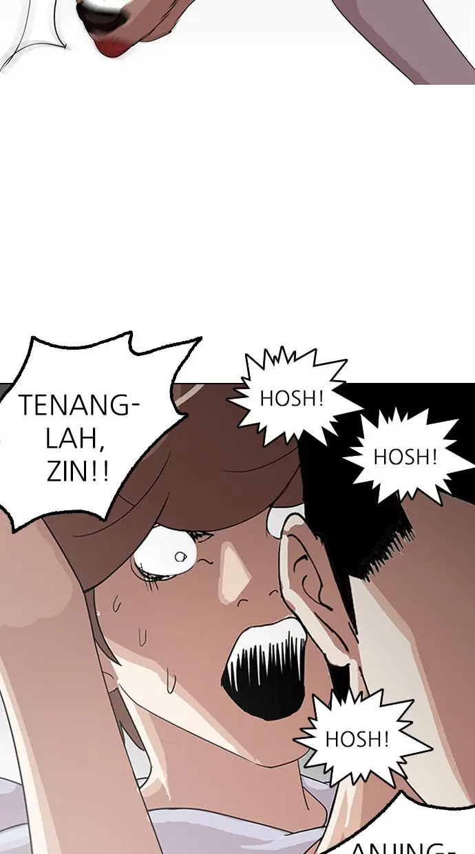 image-komik-lookism-chapter-137-29/109